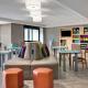 Home2 Suites By Hilton Bordentown, Bordentown (fotografie 7)
