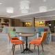 Home2 Suites By Hilton Bordentown, Bordentown (fotografie 8)