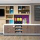 Home2 Suites By Hilton Bordentown, Bordentown (fotografie 4)