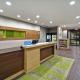 Home2 Suites By Hilton Frankfort - Zdjęcie 7
