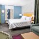 Home2 Suites By Hilton Newark Airport - Zdjęcie 7