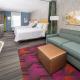 Home2 Suites By Hilton Newark Airport - Zdjęcie 8