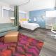 Home2 Suites By Hilton Newark Airport - Zdjęcie 9