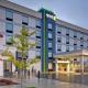 Home2 Suites By Hilton Springdale, Springdale - Fotografie 2