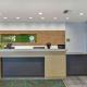 Home2 Suites By Hilton Springdale, Springdale - Fotografie 8