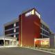 Home2 Suites By Hilton Hagerstown - Foto 2