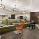 Home2 Suites By Hilton Houston-Pearland, Tx - Fotografie 8