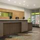 Home2 Suites By Hilton Houston-Pearland, Tx - Fotografie 9