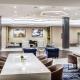 DoubleTree by Hilton Washington DC North/Gaithersburg - Photo 3