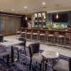 DoubleTree by Hilton Washington DC North/Gaithersburg - Photo 4