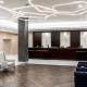 DoubleTree by Hilton Washington DC North/Gaithersburg - Photo 5