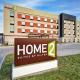Home2 Suites by Hilton Wichita Northeast - Foto 2