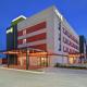 Home2 Suites by Hilton Wichita Northeast - Foto 3