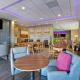 Home2 Suites by Hilton Wichita Northeast - Foto 8