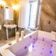 Jb Relais Luxury, Rome - Photo 4