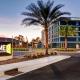 Home2 Suites By Hilton Jacksonville South St Johns Town Ctr - Fotografie 4
