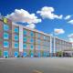 Home2 Suites By Hilton Saginaw, Mi, Saginaw