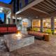 Home2 Suites By Hilton Saginaw, Mi, Saginaw (Foto 3)