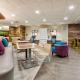Home2 Suites By Hilton Saginaw, Mi, Saginaw (Foto 7)