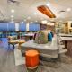 Home2 Suites By Hilton Saginaw, Mi, Saginaw (Foto 8)