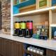 Home2 Suites By Hilton Columbus - Photo 9
