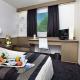 ibis Styles Toulouse Nord Sesquieres - Photo 2