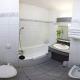 ibis Styles Toulouse Nord Sesquieres - Photo 3