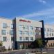 Hampton Inn Lexington, Lexington