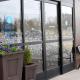 Hampton Inn Lexington, Lexington (fotografie 2)