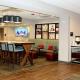 Hampton Inn Lexington, Lexington (fotografie 7)