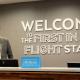 Hampton Inn Lexington, Lexington (fotografie 6)