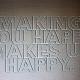Hampton Inn Lexington, Lexington (fotografie 8)