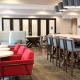 Hampton Inn Lexington, Lexington (fotografie 9)