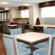 Hampton Inn Lexington, Lexington (fotografie 10)