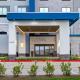 Hampton Inn & Suites Houston East Beltway 8, Tx - Foto 5