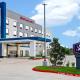 Hampton Inn & Suites Houston East Beltway 8, Tx - Foto 6