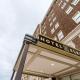 Hotel Elkhart, Tapestry Collection By Hilton, Elkhart (foto 2)