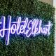 Hotel Elkhart, Tapestry Collection By Hilton, Elkhart (foto 3)