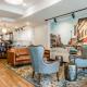 Hotel Elkhart, Tapestry Collection By Hilton, Elkhart (foto 8)