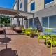 Home2 Suites By Hilton Grand Blanc Flint, Mi, Grand Blanc (fotografie 4)
