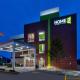 Home2 Suites By Hilton Grand Blanc Flint, Mi, Grand Blanc (fotografie 5)