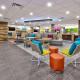 Home2 Suites By Hilton Grand Blanc Flint, Mi, Grand Blanc (fotografie 6)