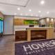 Home2 Suites By Hilton Grand Blanc Flint, Mi, Grand Blanc (fotografie 7)