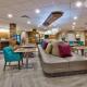 Home2 Suites By Hilton Grand Blanc Flint, Mi, Grand Blanc (fotografie 8)