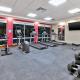 Home2 Suites By Hilton Grand Blanc Flint, Mi, Grand Blanc (fotografie 10)