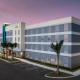Home2 Suites by Hilton Fort Myers Airport - Fotografie 2