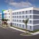 Home2 Suites by Hilton Fort Myers Airport - Fotografie 1