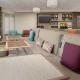 Home2 Suites by Hilton Fort Myers Airport - Fotografie 9