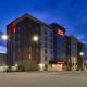 Hampton Inn & Suites Greensboro Downtown, Nc, Greensboro - Fotografie 5
