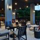 Hampton Inn & Suites Greensboro Downtown, Nc, Greensboro - Fotografie 4